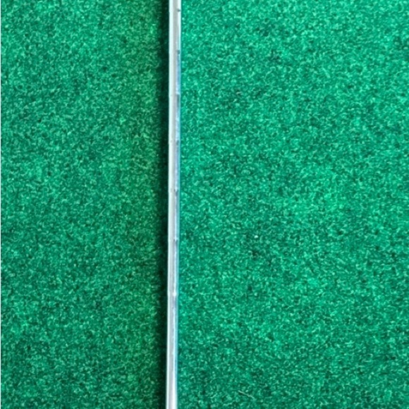 Wilson Johnny Miller 8 Iron Golf Club, 37”, Right Handed - Picture 8 of 9